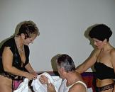 xxx amateur