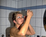 amateur erotik