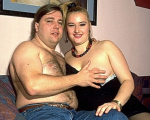 private erotikseiten