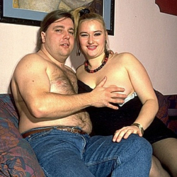 Private Bilder! Oralsex