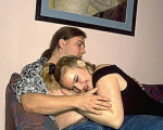frauen bilder
