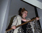 fetisch bilder gratis