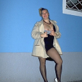  sexpics