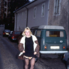 porno bilder