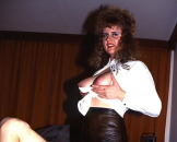 muschi bilder gratis