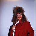  sex bilder privat