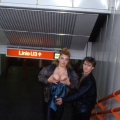 sexfoto