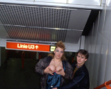 Geile Sexbilder