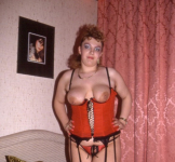 sexxx