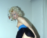 edeltranssexuelle
