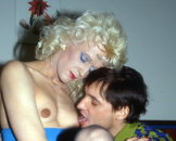 transsexuelle bilder