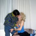  transen pics
