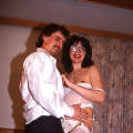  fickbilder gratis