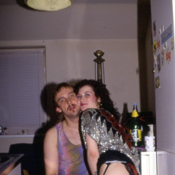 Amateure Analsex Oralsex