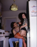 nacktfotos amateure