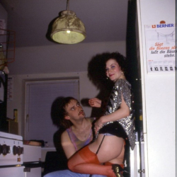 Amateure Analsex Oralsex