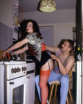 amateurgirls privat