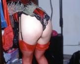 erotik bilder