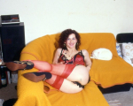 private sex