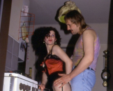 bilder amateure