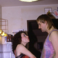  hardcore pornobilder gratis