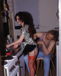 private sex pics