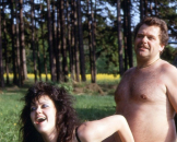 porno bilder frauen