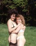 fotos privat