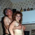 sexy amateurs