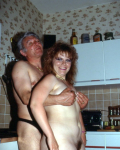 weibliche pornostars