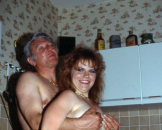 bilder pornostars