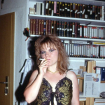hardpornobilder