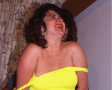 hot anal