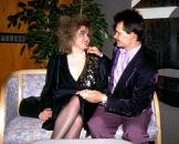 bilder geilen frauen