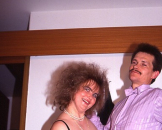 versaute sexbilder