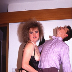 Reife Amateure! Oralsex Bilder
