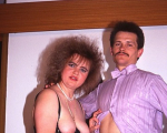 erotik porno gratis