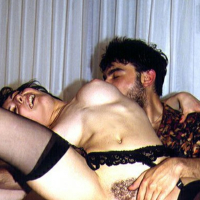 kostenfreie amateur bilder