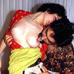 Private Erotikbilder