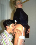 sexbilder von amateuren