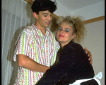 privater sex