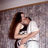 nackt bilder