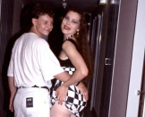 private erotikbilder