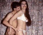 porno sex bilder