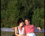 pornostars bilder