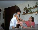 porno bilder gratis