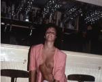 amateur galerie