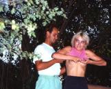 privat amateure