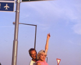 erotikfotografie