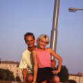 bilder frauen